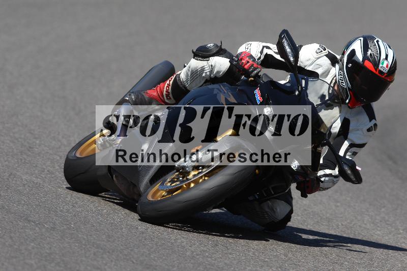 Archiv-2022/50 09.08.2022 MSS und TÖFF Track Day ADR/Gruppe rot/unklar